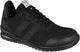 Schnellarbeitsschuh Sprint Dark Low QS0561 S1P | schwarz | Größe - 00.114.006.46