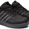 Schnellarbeitsschuh Urban Low qs0202 s3s | schwarz | Größe 39 - 8718591554759