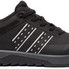 Schnellarbeitsschuh Urban Low qs0202 s3s | schwarz | Größe 39 - 8718591554759