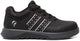 Schnellarbeitsschuh Urban Low qs0202 s3s | schwarz | Größe 44 - 8718591554803