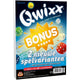 White Goblin Games Qwixx Bonus Würfelspiel