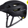 Endura Hummvee Mips - MTB-Helm