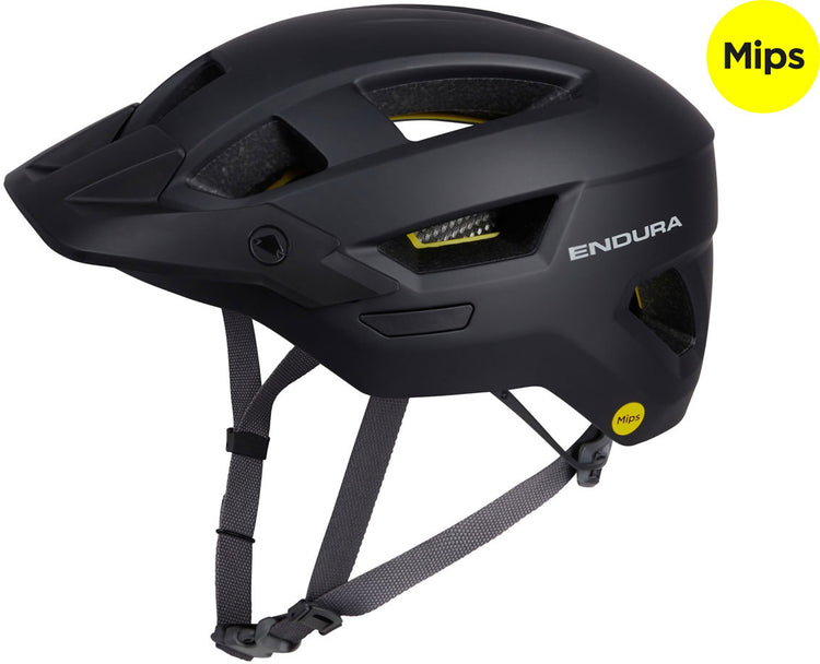 Endura Hummvee Mips - MTB-Helm
