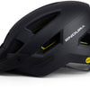 Endura Hummvee Mips - MTB-Helm