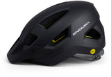 Endura Hummvee Mips - MTB-Helm - afbeelding 2