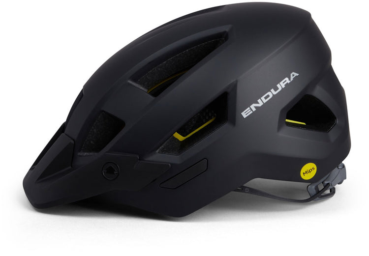 Endura Hummvee Mips - MTB-Helm