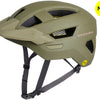 Endura Hummvee Mips - MTB-Helm