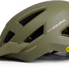 Endura Hummvee Mips - MTB-Helm
