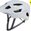 Endura Hummvee Mips - MTB-Helm