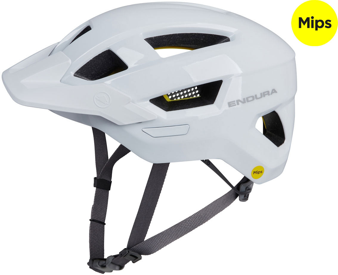 Endura Hummvee Mips - MTB-Helm