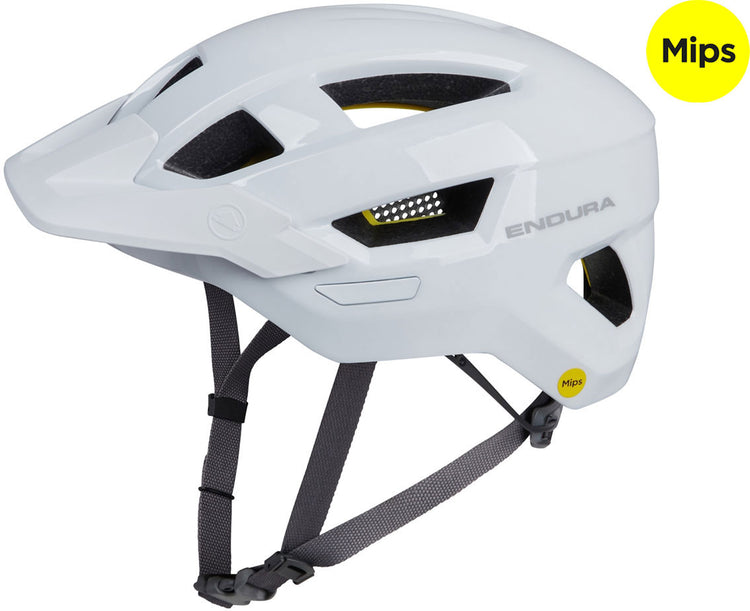 Endura Hummvee Mips - MTB-Helm