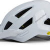 Endura Hummvee Mips - MTB-Helm