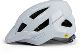 Endura Hummvee Mips - MTB-Helm - afbeelding 2