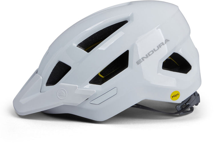 Endura Hummvee Mips - MTB-Helm