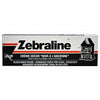 Zebraline-Einbrennlack 100 ml