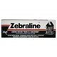 Zebraline-Einbrennlack 100 ml