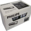 Philips Batterie Long Life AAA 12x4Stk