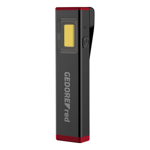 Gedore r95700089 | Mini-Arbeitsleuchte - 3301759