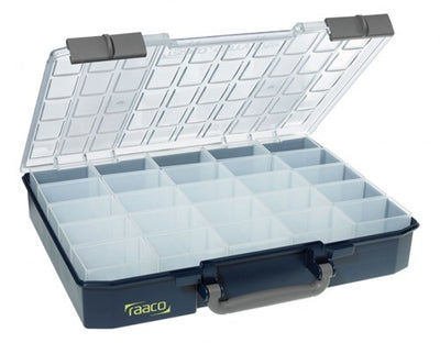 Werkzeug-Organizer 136327 Raaco