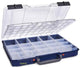 Raaco Carrylite 80 5x10-20 dlu, 20 Einsätze – 145619 – 145619