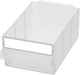 Raaco Schubladenschranketiketten (24 Stk.) für Schublade 150-02 - 107778 107778