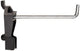 Raaco grs Wandd ein paar Hook 75mm Set a 5