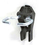 Raaco grs Wandd Tanghouder 17mm Typ 5 Setzen Sie A 3
