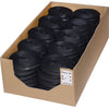Continental Race 28 S60 Schlauch (50 ohne Einzelverpackung)