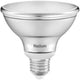 Radium LED-Spot Par30 E27 10–75 W 2700 K dimmbar – LED4391