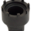 Radon Comp Kurbelabzieher für Bosch Lockring (3. und 4. Generation)