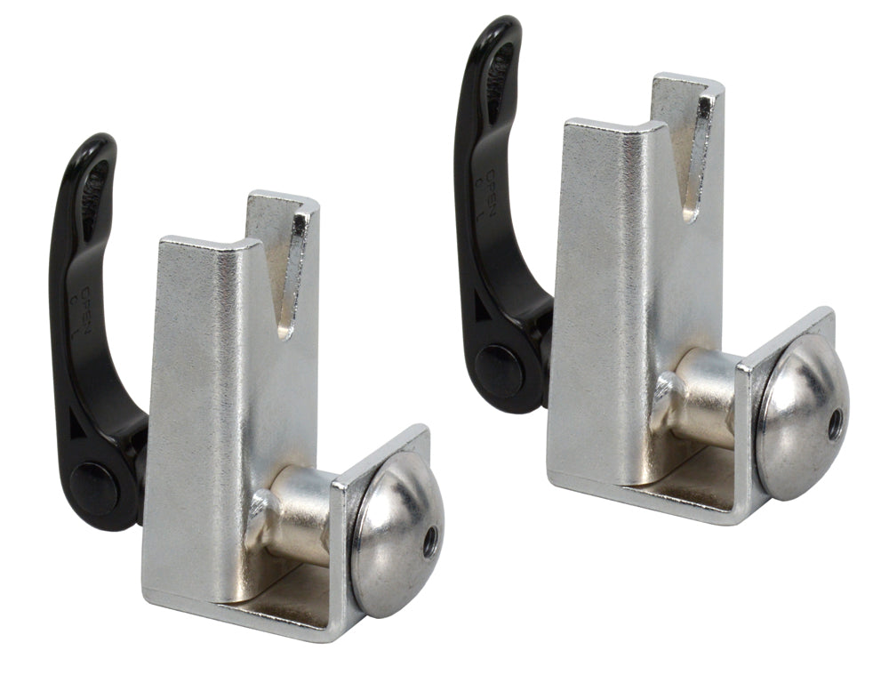 Radon-Adapter für R513-Radzentrierständer