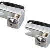 Radon-Adapter für R513-Radzentrierständer