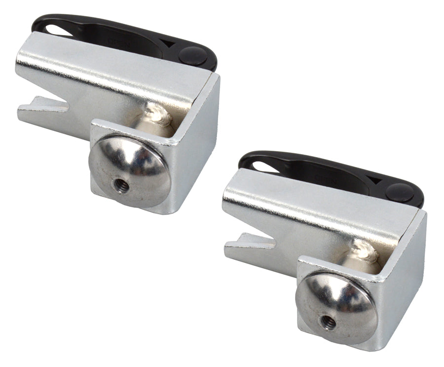Radon-Adapter für R513-Radzentrierständer
