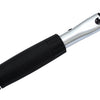 Radon-Drehmomentschlüssel 1 4 2-24 Nm fixierbar