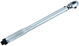 Radon-Basis-Drehmomentschlüssel 3 8 20-110 Nm - afbeelding 1