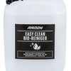 Radon Easy Clean Biowaschmittel 10l