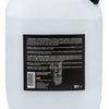 Radon Easy Clean Biowaschmittel 10l