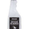 Radon Easy Clean Bio-Reinigungsmittel 750 ml