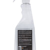 Radon Easy Clean Bio-Reinigungsmittel 750 ml