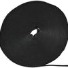 Radon Gripper 10mm Klettband (25m Rolle)