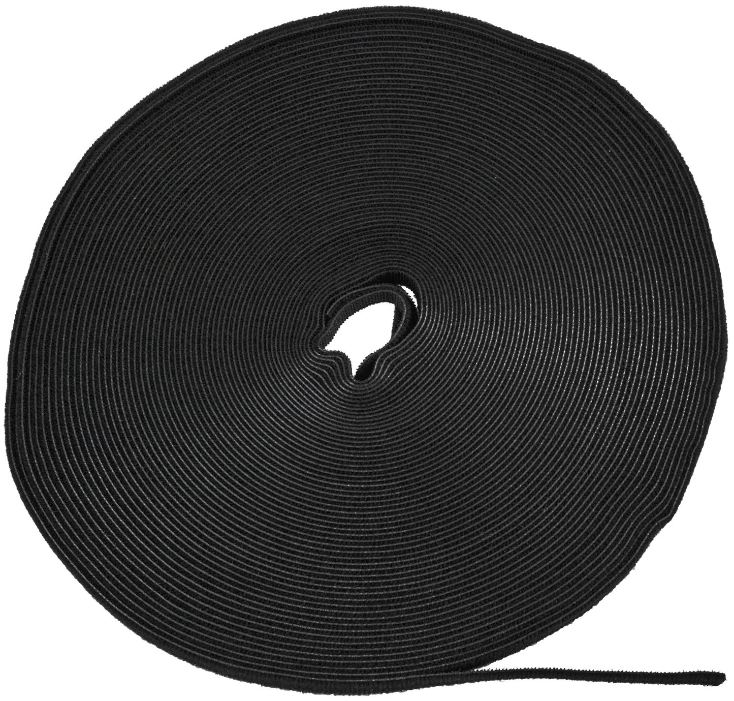 Radon Gripper 10mm Klettband (25m Rolle)