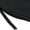 Radon Gripper 10mm Klettband (25m Rolle)