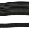Radon Klettkabelbinder 180x12mm (20 Stück)