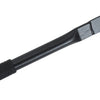 Radon Pro Kassettenentferner-Set extra lang