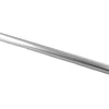 Radon Comp R101 Fahrrad-Montageständer + Lenkerhalter