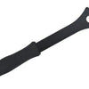 Radon Pro Pedalschlüssel beidseitig 15mm extra lang