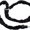 Radon R-140 Steckkette