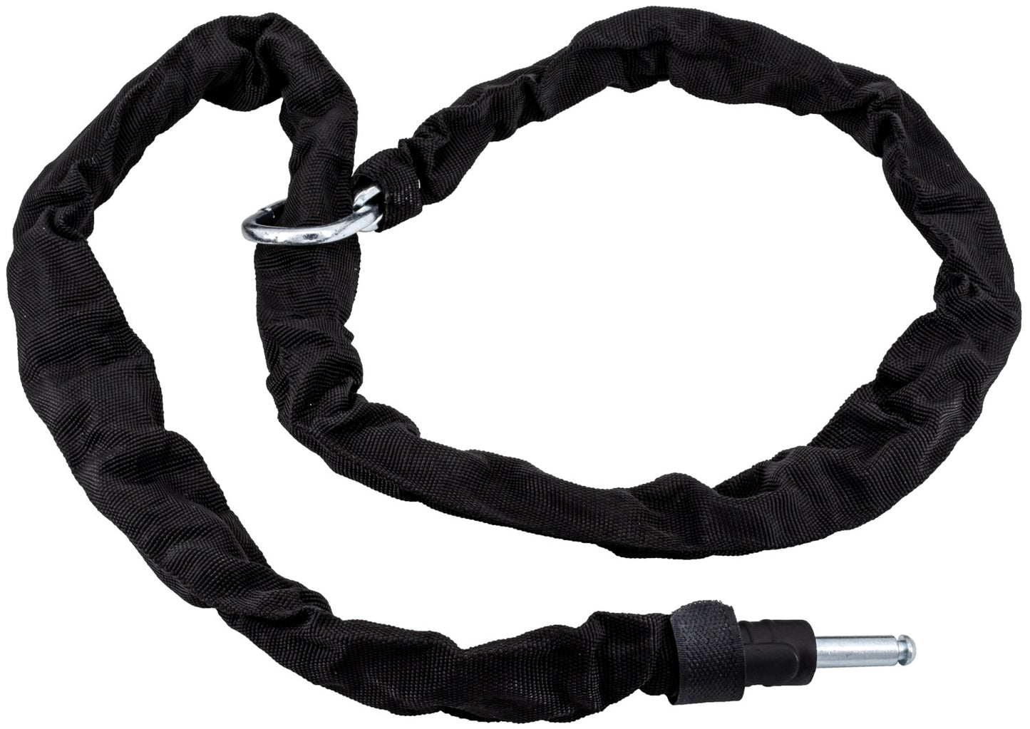 Radon R-140 Steckkette