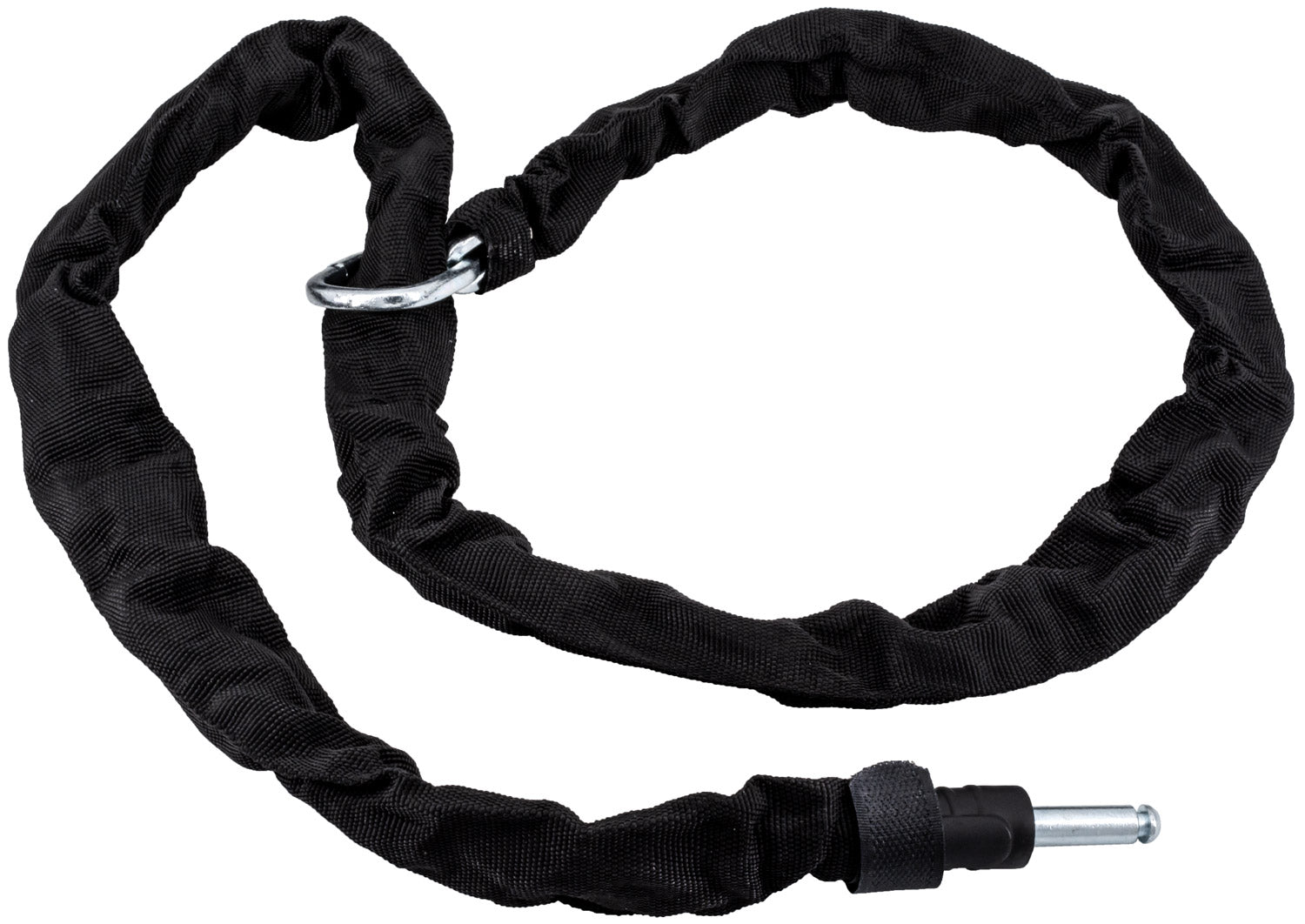 Radon R-140 Steckkette