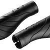 Radon Re-03 Lockon Ergo-Griffe